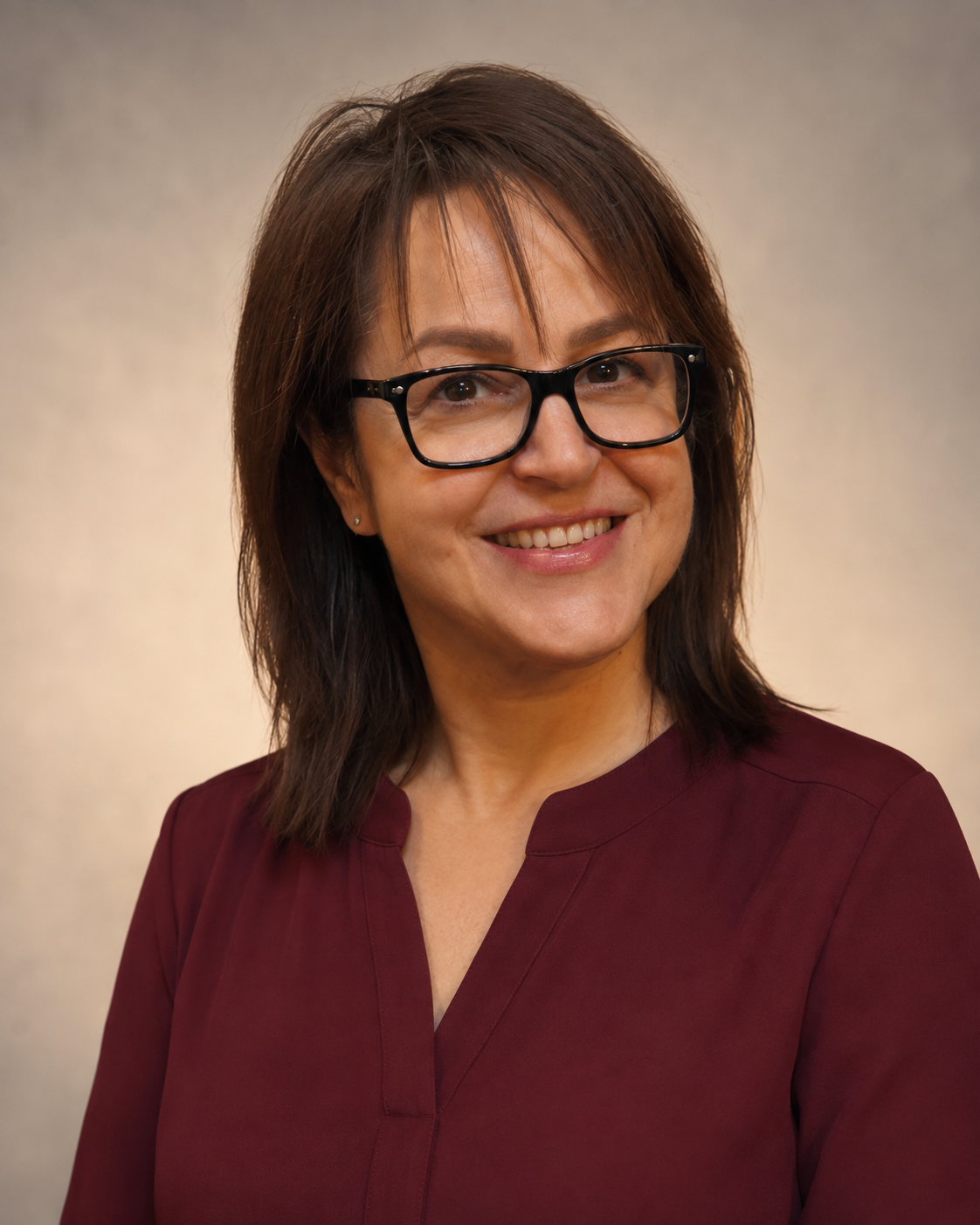 Lidia — Директор поклонения